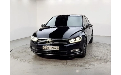 vw-passat - 3