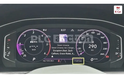 vw-passat - 2