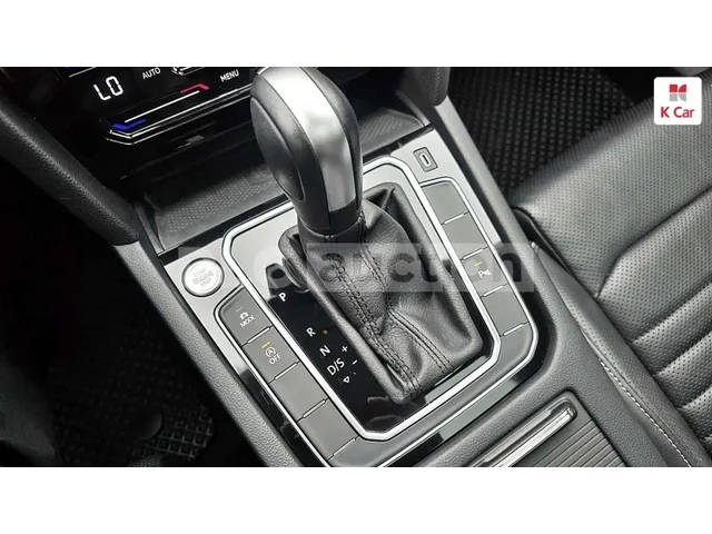 VW Passat - автомобили, коли, обяви за нови и употребявани 6
