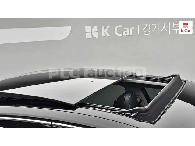 VW Passat - автомобили, коли, обяви за нови и употребявани 7