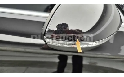 VW Passat - автомобили, коли, обяви за нови и употребявани 9
