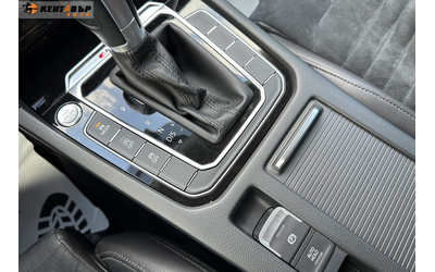 VW Passat Biturbo 2.0d 239 кс./4x4/ГАРАНЦИЯ 6 МЕСЕЦА - автомобили, коли, обяви за нови и употребявани 12