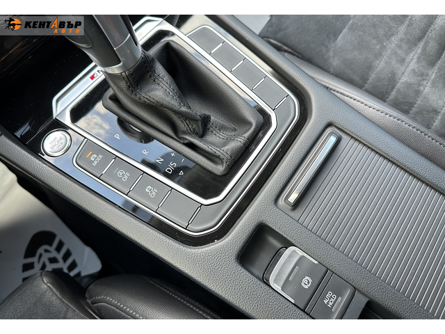 VW Passat Biturbo 2.0d 239 кс./4x4/ГАРАНЦИЯ 6 МЕСЕЦА - автомобили, коли, обяви за нови и употребявани 12