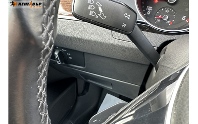 VW Passat Biturbo 2.0d 239 кс./4x4/ГАРАНЦИЯ 6 МЕСЕЦА - автомобили, коли, обяви за нови и употребявани 15