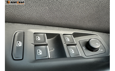 VW Passat Biturbo 2.0d 239 кс./4x4/ГАРАНЦИЯ 6 МЕСЕЦА - автомобили, коли, обяви за нови и употребявани 16