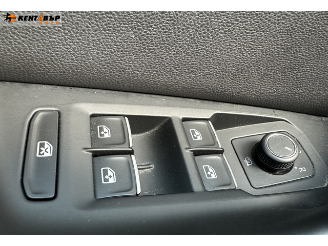 VW Passat Biturbo 2.0d 239 кс./4x4/ГАРАНЦИЯ 6 МЕСЕЦА - автомобили, коли, обяви за нови и употребявани 16