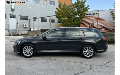 vw-passat-biturbo-2-0d-239-ks-4x4-garantsiya-6-mesetsa - 1