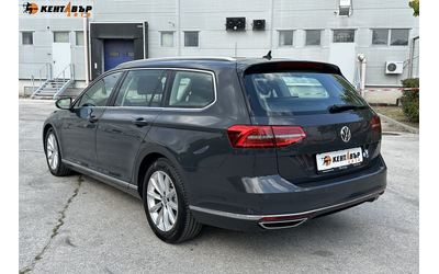 vw-passat-biturbo-2-0d-239-ks-4x4-garantsiya-6-mesetsa - 2