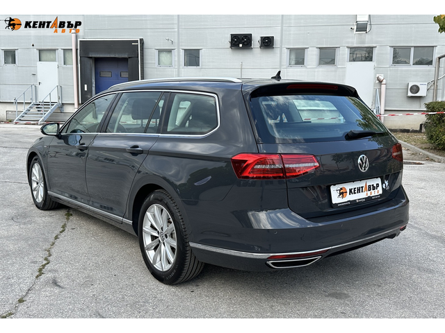 VW Passat Biturbo 2.0d 239 кс./4x4/ГАРАНЦИЯ 6 МЕСЕЦА - автомобили, коли, обяви за нови и употребявани 2