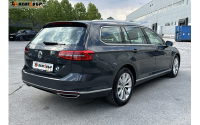 vw-passat-biturbo-2-0d-239-ks-4x4-garantsiya-6-mesetsa - 3