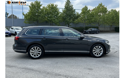 vw-passat-biturbo-2-0d-239-ks-4x4-garantsiya-6-mesetsa - 4