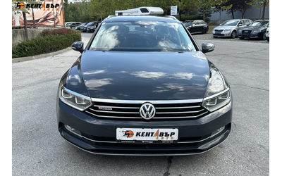 VW Passat Biturbo 2.0d 239 кс./4x4/ГАРАНЦИЯ 6 МЕСЕЦА - автомобили, коли, обяви за нови и употребявани 6