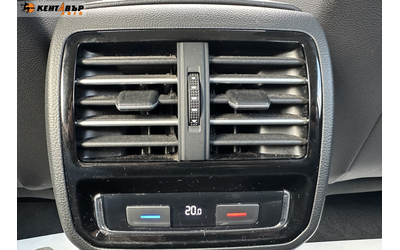 VW Passat Biturbo 2.0d 239 кс./4x4/ГАРАНЦИЯ 6 МЕСЕЦА - автомобили, коли, обяви за нови и употребявани 9