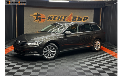 vw-passat-biturbo-4x4-digital-panorama-garantsiya-6-mesetsa - 0