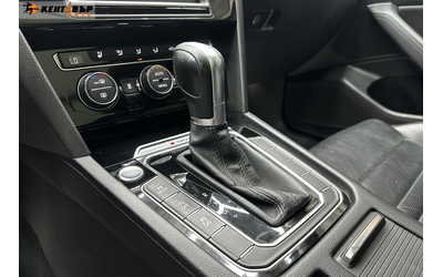 VW Passat Biturbo/4x4/Digital/Панорама/ГАРАНЦИЯ 6 МЕСЕЦА - автомобили, коли, обяви за нови и употребявани 10