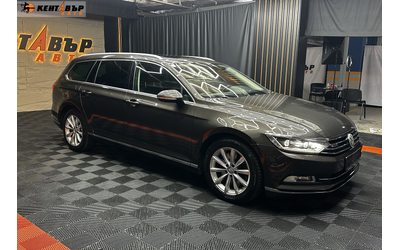 vw-passat-biturbo-4x4-digital-panorama-garantsiya-6-mesetsa - 3