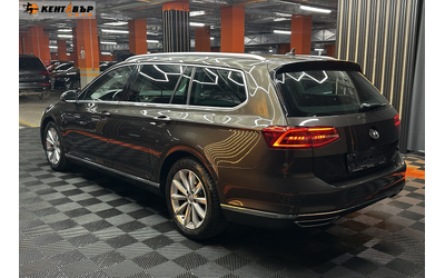 vw-passat-biturbo-4x4-digital-panorama-garantsiya-6-mesetsa - 5