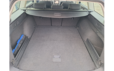 VW Passat Дизел от Италия - автомобили, коли, обяви за нови и употребявани 14