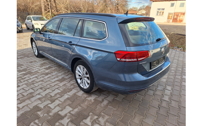 vw-passat-dizel-ot-italiya - 2