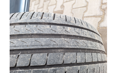 VW Passat Дизел от Италия - автомобили, коли, обяви за нови и употребявани 7