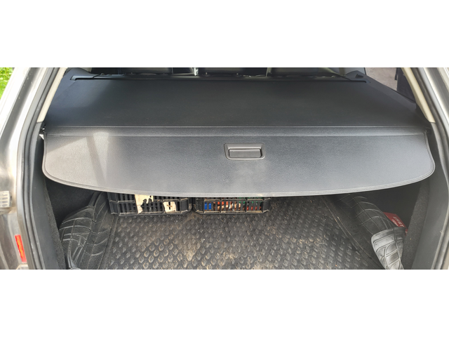 VW Passat Комби - автомобили, коли, обяви за нови и употребявани 1