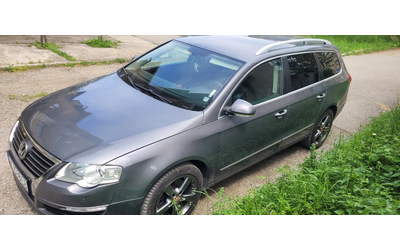 vw-passat-kombi - 5