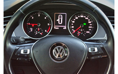 vw-passat-variant-4motion - 3
