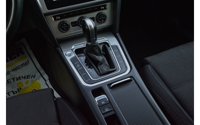 vw-passat-variant-4motion - 4