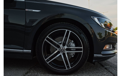 vw-passat-variant-4motion - 5