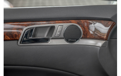 VW Phaeton 3.0TDI/dYnaudio/Обдувхане/Камера/Дистроник - автомобили, коли, обяви за нови и употребявани 13