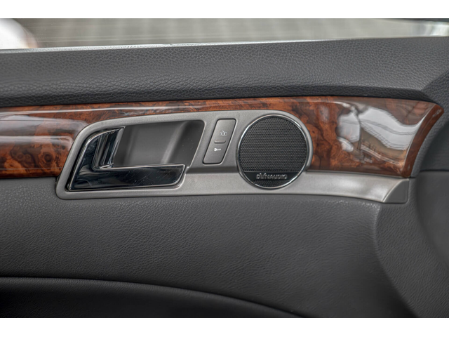 VW Phaeton 3.0TDI/dYnaudio/Обдувхане/Камера/Дистроник - автомобили, коли, обяви за нови и употребявани 13