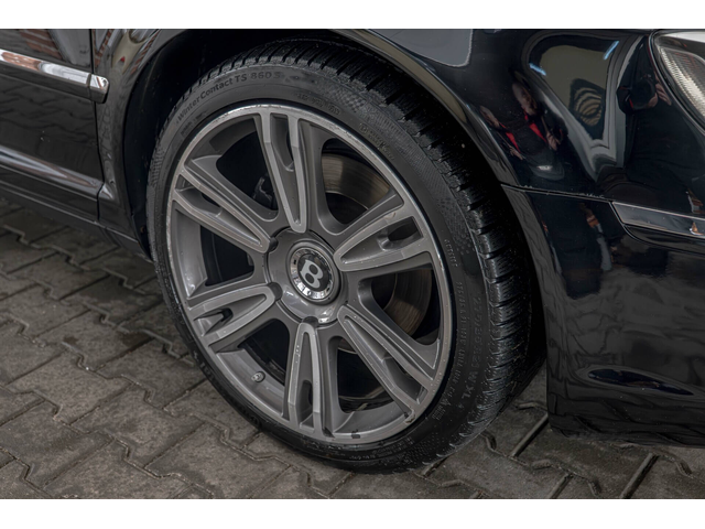 VW Phaeton 3.0TDI/dYnaudio/Обдувхане/Камера/Дистроник - автомобили, коли, обяви за нови и употребявани 6