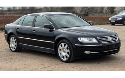 vw-phaeton - 1