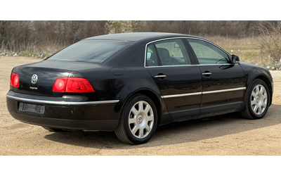 vw-phaeton - 5
