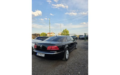 vw-phaeton - 4