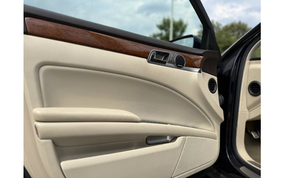 VW Phaeton НОВ !! БЕЗУПРЕЧЕН !! - автомобили, коли, обяви за нови и употребявани 12