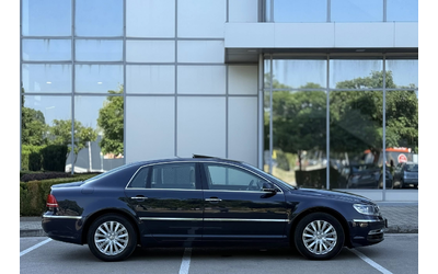 vw-phaeton-nov-bezuprechen - 3