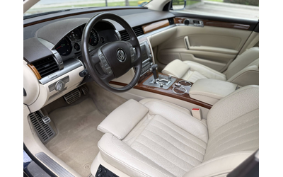 vw-phaeton-nov-bezuprechen - 5