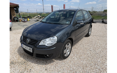 vw-polo-1-2i - 0