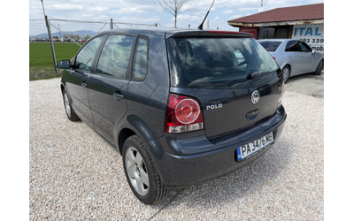 vw-polo-1-2i - 5