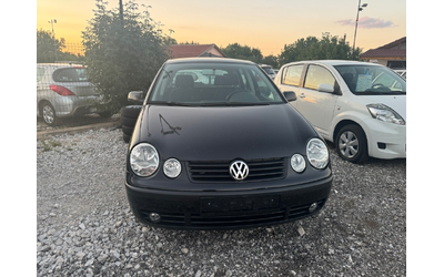 vw-polo-1-2i - 1