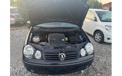 vw-polo-1-2i - 2