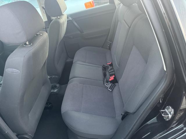 VW Polo 1.2i - автомобили, коли, обяви за нови и употребявани 3