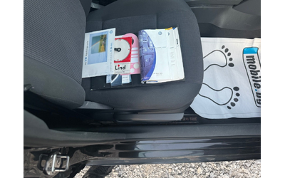 VW Polo 1.2i - автомобили, коли, обяви за нови и употребявани 8