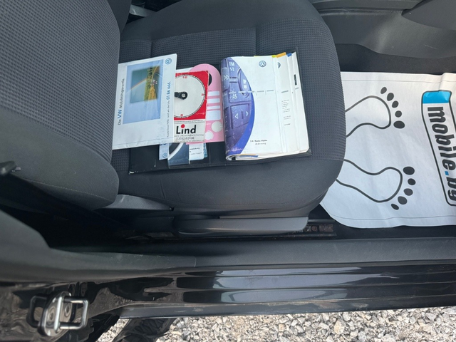 VW Polo 1.2i - автомобили, коли, обяви за нови и употребявани 8