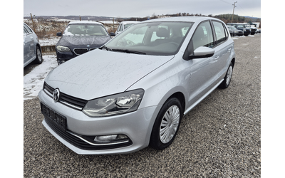 vw-polo-1-4-tdi-avtomat - 0