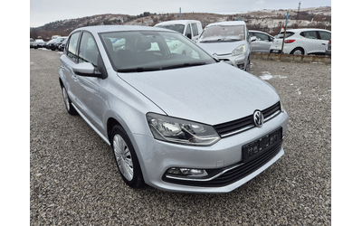 vw-polo-1-4-tdi-avtomat - 2
