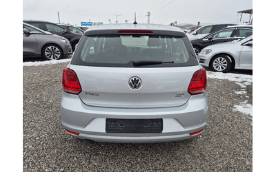 vw-polo-1-4-tdi-avtomat - 4