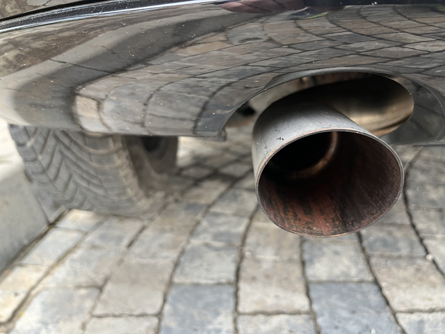 VW Polo 1.4i Стария мотор най-здравия - автомобили, коли, обяви за нови и употребявани 13