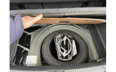 VW Polo 1.4i Стария мотор най-здравия - автомобили, коли, обяви за нови и употребявани 14